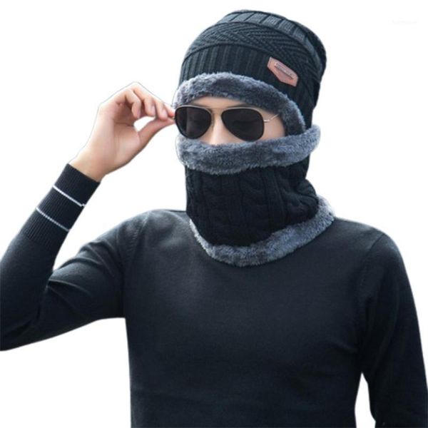 latest winter hat skullies beanies hats winter beanies for men women wool scarf caps balaclava mask gorras bonnet knitted hat1, Blue;gray
latest winter hat skullies beanies hats winter beanies for men women wool scarf caps balaclava mask gorras bonnet knitted hat1, Blue;gray