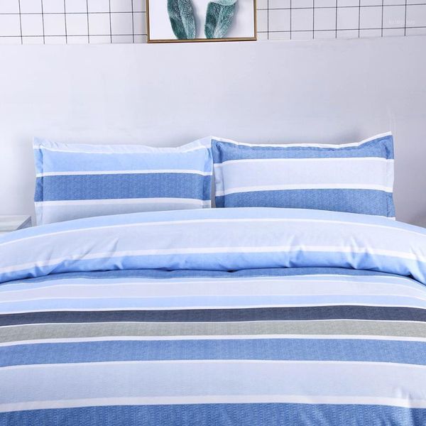 stripe bedsure duvet cover set with button closure washable bedding set 4pcs for girls/boys/adult1
stripe bedsure duvet cover set with button closure washable bedding set 4pcs for girls/boys/adult1
