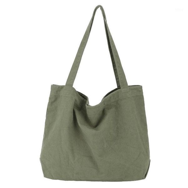 canvas handbag simple men's large-capacity cotton tote bag women's reusable shopping bag1
canvas handbag simple men's large-capacity cotton tote bag women's reusable shopping bag1