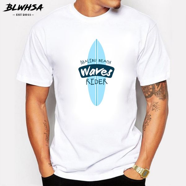 sport blwhsa summer holiday men's t shirts short sleeve clothing malibu beach waves rider t-shirts surfboard casual tee
sport blwhsa summer holiday men's t shirts short sleeve clothing malibu beach waves rider t-shirts surfboard casual tee