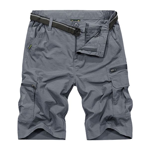 2020 by occasional men quick sectioned to exhibit d'men's water bermuda short zip mens load shorts streetwear plus 13ia, White;black
2020 by occasional men quick sectioned to exhibit d'men's water bermuda short zip mens load shorts streetwear plus 13ia, White;black
