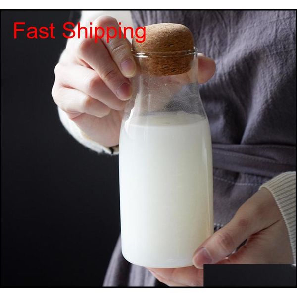 transparent glass jar cup seasoning canister with cork ser,cookie candy spice tea cereal storage bottle coffee be qylhym lipper
transparent glass jar cup seasoning canister with cork ser,cookie candy spice tea cereal storage bottle coffee be qylhym lipper