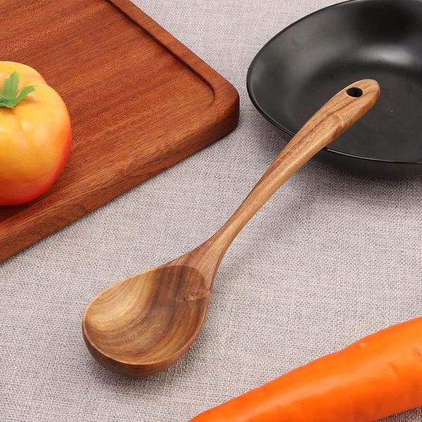retro dessert rice soup mixing spoons non-stick wood spoon tableware kitchen cooking utensil tool for home re sqcqal
retro dessert rice soup mixing spoons non-stick wood spoon tableware kitchen cooking utensil tool for home re sqcqal