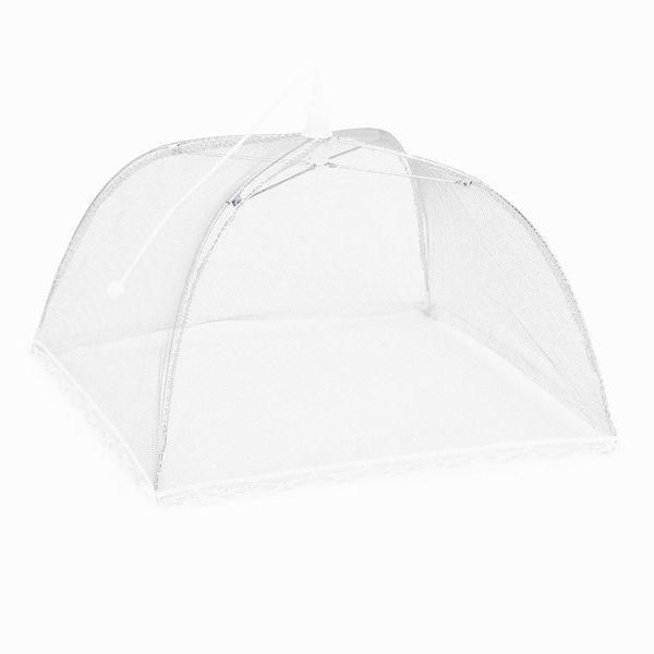 большой pop up сетки экрана protect cover food палатка купола net зонтик для пикника складная бытовая еды зонт палатка кухня д18 bbyqtv wrho
большой pop up сетки экрана protect cover food палатка купола net зонтик для пикника складная бытовая еды зонт палатка кухня д18 bbyqtv wrho
