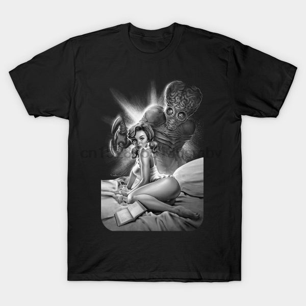 men the visitor alien hoodie designers t shirts sweatshirt
men the visitor alien hoodie designers t shirts sweatshirt