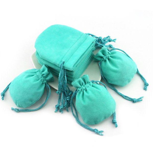 бархатные drawstring drawstring подарочные сумки небольшие ювелирные изделия пакеты рождественские свадебные облетины держатель пользователь, Pink;blue
бархатные drawstring drawstring подарочные сумки небольшие ювелирные изделия пакеты рождественские свадебные облетины держатель пользователь, Pink;blue