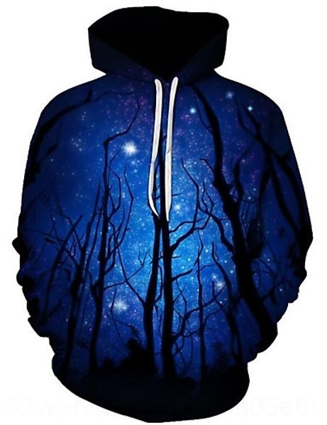 fkhgr art baseball sweater hoodie art 3d sweater hoodie uniform 3d baseball suit suit uniformpjsvq, Black
