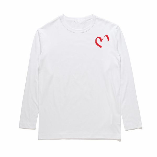 sell spring autumn skateboard streetwear men women embroidery t-shirt clothing tee long sleeve t-shirt casual, White;black
sell spring autumn skateboard streetwear men women embroidery t-shirt clothing tee long sleeve t-shirt casual, White;black