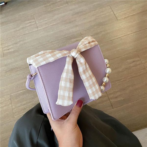 classic mini ladies square, handbag 2020 new fashionable ladies messenger bag, tofu shape
classic mini ladies square, handbag 2020 new fashionable ladies messenger bag, tofu shape