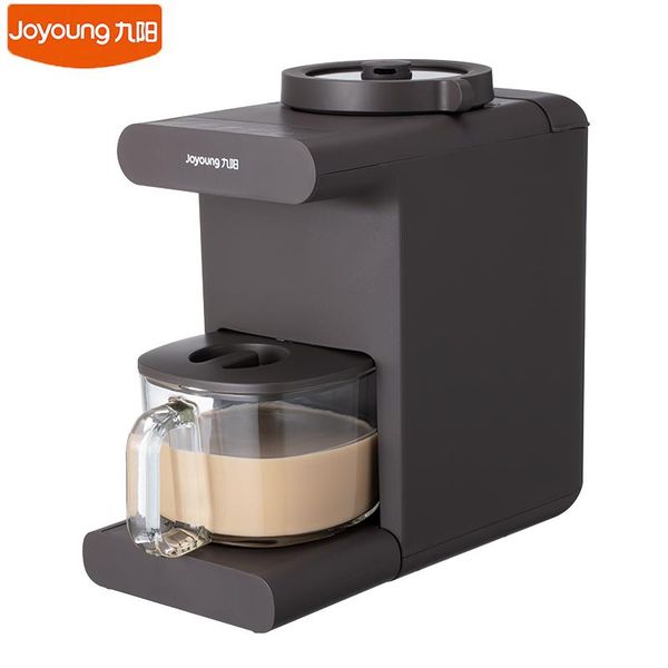 joyoung unmanned soymilk machine blender multifunction automatic cleaning mixer appointable smart soymilk maker 1000ml
joyoung unmanned soymilk machine blender multifunction automatic cleaning mixer appointable smart soymilk maker 1000ml