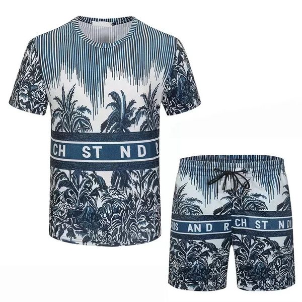 2022ss designers tracksuit men t shirt + beach shorts 2 pcs sets mens women summer short sleeved sweat track suits jogger suit sports wear r, Gray
2022ss designers tracksuit men t shirt + beach shorts 2 pcs sets mens women summer short sleeved sweat track suits jogger suit sports wear r, Gray