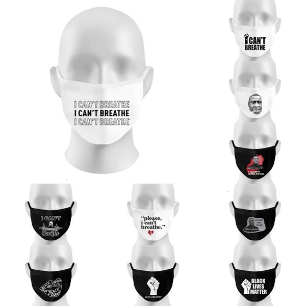 factoryt9ylretail package reusable factory filter supply mask 95% 5 layer anti dust protective face mask d 63vv
factoryt9ylretail package reusable factory filter supply mask 95% 5 layer anti dust protective face mask d 63vv