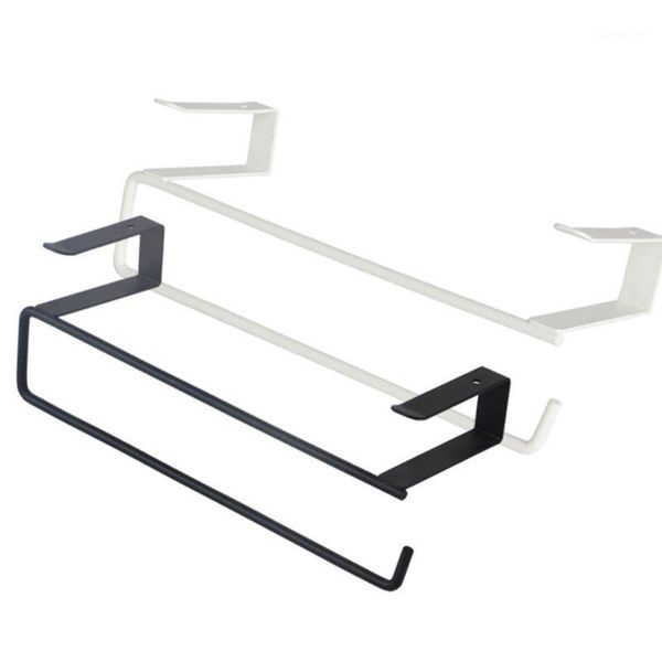 metal iron towel rack storage holder hanging roll paper organizer tissue hanger s2pc1
metal iron towel rack storage holder hanging roll paper organizer tissue hanger s2pc1