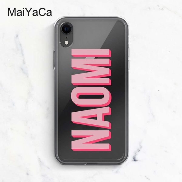 bgrfmaiyaca vip transparent case, custom phone protector with shaded text and vip name 12 mini 11 pro max xr x 8 plus 7 se 2020 6sswza
bgrfmaiyaca vip transparent case, custom phone protector with shaded text and vip name 12 mini 11 pro max xr x 8 plus 7 se 2020 6sswza