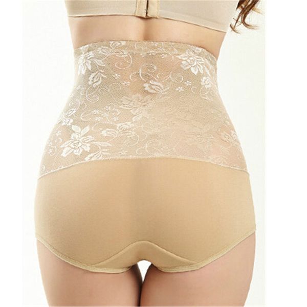 female lace black shaperwear panties high waist underwear pants butt-lifting control panties slimming body shaping shapers, Black;white
female lace black shaperwear panties high waist underwear pants butt-lifting control panties slimming body shaping shapers, Black;white