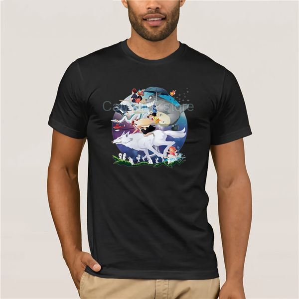 ghibli miyazaki madness t shirt men t shirt fashion t shirt o neck white tshirts for man tees sport hooded sweatshirt hoodie
ghibli miyazaki madness t shirt men t shirt fashion t shirt o neck white tshirts for man tees sport hooded sweatshirt hoodie