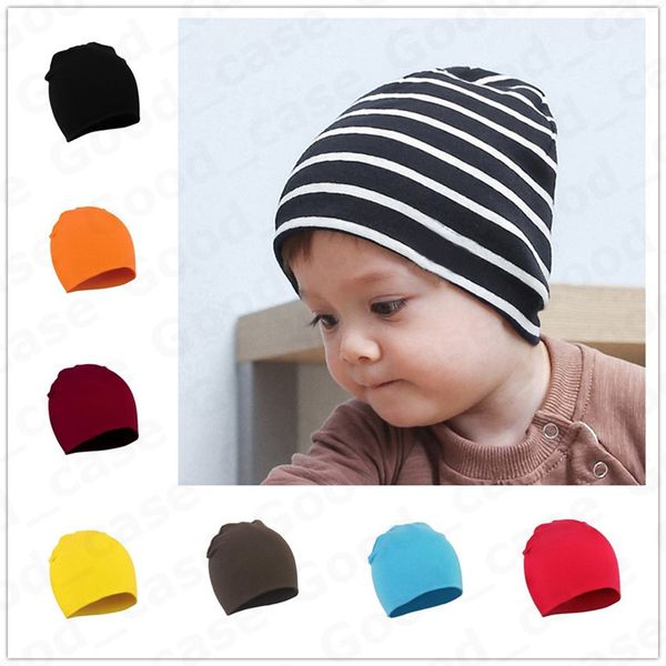 kids newborn baby winter knit beanies toddler hat boys girls candy color soft cute knitting hats infant outdoor skull caps hats f101301, Yellow
kids newborn baby winter knit beanies toddler hat boys girls candy color soft cute knitting hats infant outdoor skull caps hats f101301, Yellow
