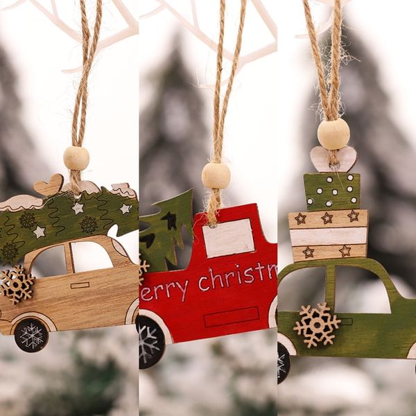 yeezv country wooden christmas tree small pendantaccessory christmas car pendant home decoration gift accessories pendantanimal pendant carv
yeezv country wooden christmas tree small pendantaccessory christmas car pendant home decoration gift accessories pendantanimal pendant carv