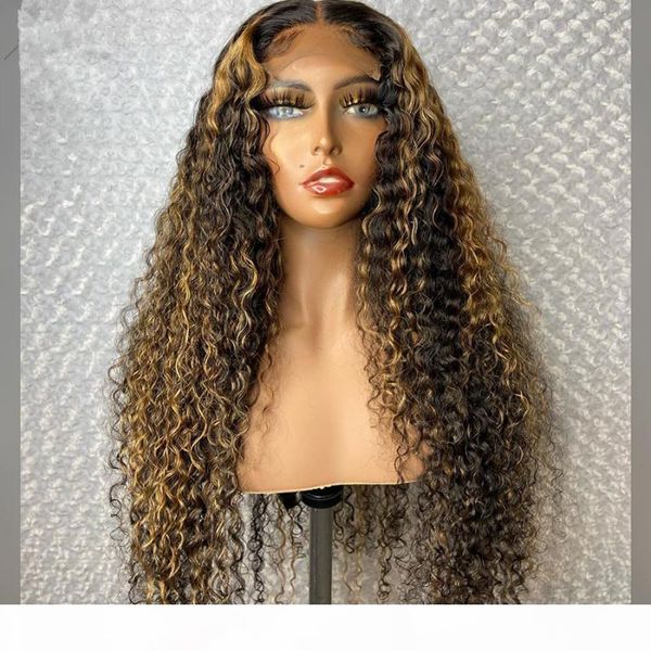 цветные ombre 5 * 5 '' highlight silk top человеческих волос коричневый honey blonde бразильский 13 * 6 deep завитые парик шнурка 150 плотно, Black;brown
цветные ombre 5 * 5 '' highlight silk top человеческих волос коричневый honey blonde бразильский 13 * 6 deep завитые парик шнурка 150 плотно, Black;brown