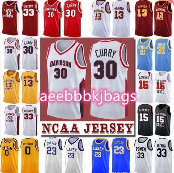 ncca jersey kawhi leonard james wade iverson men durant 13 harden curry stephen college basketball jerseys russell westbrook men b, Black;red
ncca jersey kawhi leonard james wade iverson men durant 13 harden curry stephen college basketball jerseys russell westbrook men b, Black;red