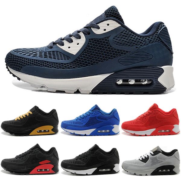 casual shoes cushion kpu mens classic casual shoes trainers sneakers man walking sports tennis shoes, White;red
casual shoes cushion kpu mens classic casual shoes trainers sneakers man walking sports tennis shoes, White;red