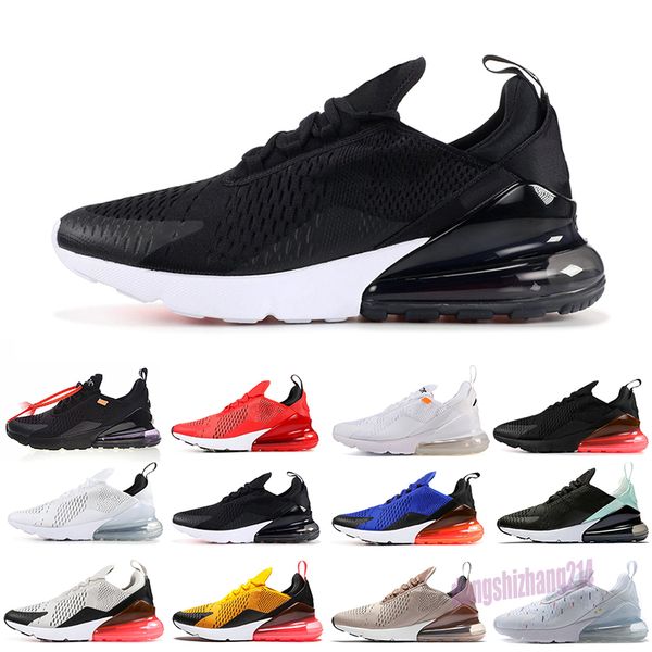 2021 270s athletic shoes cushion casual sneaker men women 270 breathable sport trainer designer outdoor shoes 36-45 d21
2021 270s athletic shoes cushion casual sneaker men women 270 breathable sport trainer designer outdoor shoes 36-45 d21