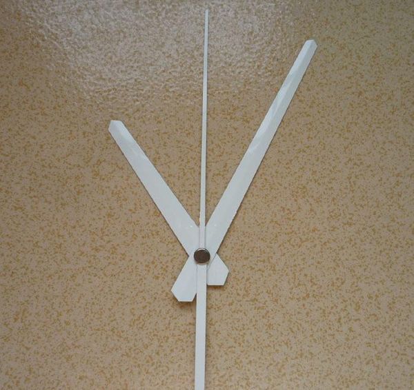 home decor wall quartz clock movement accessories kit shaft length 16mm clock parts diy mechanism movement cl jllwki mywjqq
home decor wall quartz clock movement accessories kit shaft length 16mm clock parts diy mechanism movement cl jllwki mywjqq