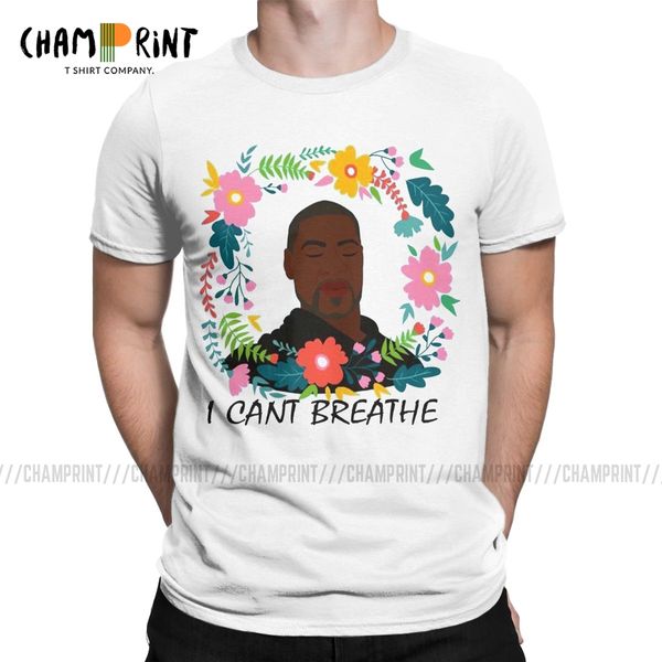 спорт мужчины, я не могу дышать тенниска george floyd black lives matter хлопок tops 2019 моды короткий рукав тройники новое прибытие футбол 
спорт мужчины, я не могу дышать тенниска george floyd black lives matter хлопок tops 2019 моды короткий рукав тройники новое прибытие футбол