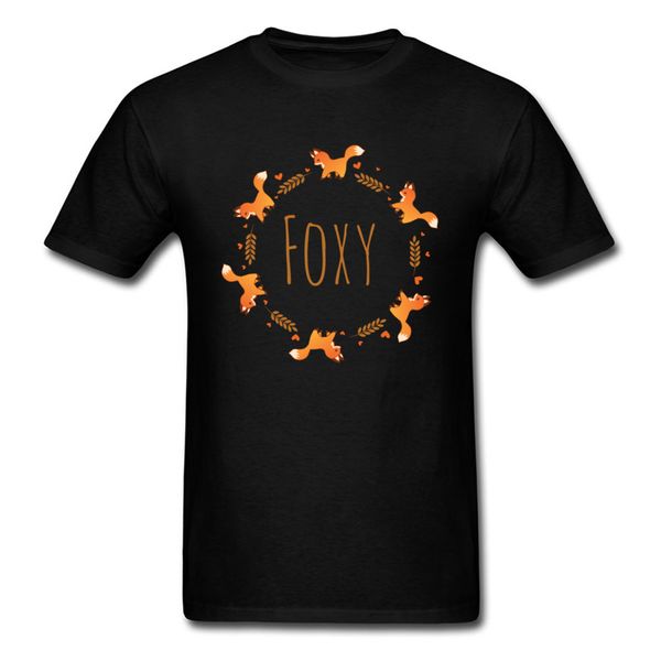 foxy cute fox laurel wreath casual short sleeve crew neck father tshirt sport hooded sweatshirt hoodie men t shirt 
foxy cute fox laurel wreath casual short sleeve crew neck father tshirt sport hooded sweatshirt hoodie men t shirt