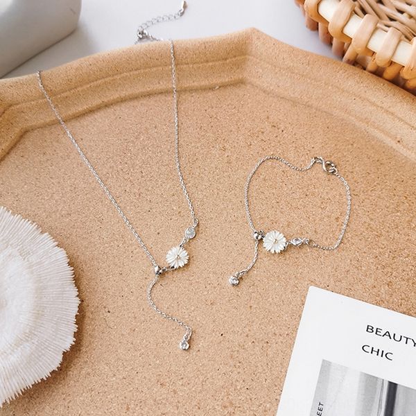 корейские ключицы цепи оболочки daisy тянуть ожерелье феи меньшинства национального necklacebracelet necklacedesign смысловых модули охлажде, Golden;silver
корейские ключицы цепи оболочки daisy тянуть ожерелье феи меньшинства национального necklacebracelet necklacedesign смысловых модули охлажде, Golden;silver