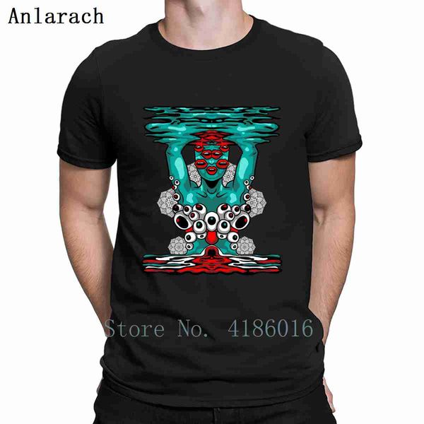 psychedelic girl art hippie trippy colorful gift spring autumn loose comical printed round neck outfit sport sweatshirt hoodie t shirt
psychedelic girl art hippie trippy colorful gift spring autumn loose comical printed round neck outfit sport sweatshirt hoodie t shirt