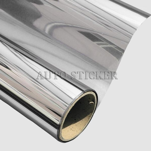 car sunshade 50*300cm/lot silver insulation window film stickers solar reflective one way mirror for home car1
car sunshade 50*300cm/lot silver insulation window film stickers solar reflective one way mirror for home car1