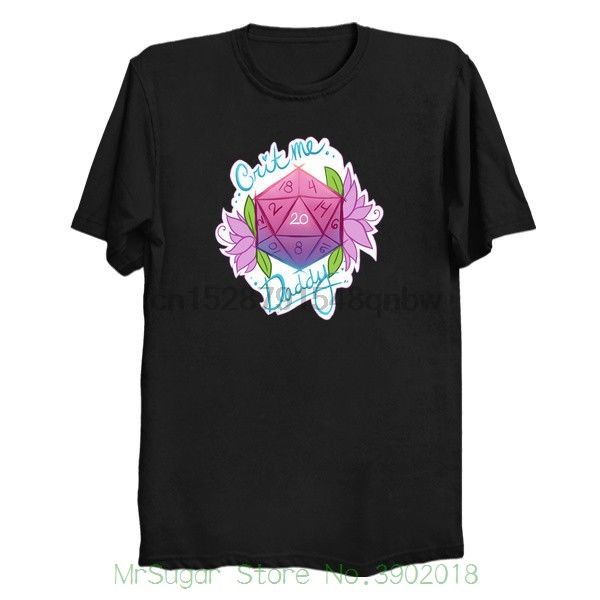 2020 summer fashion grillen grillfest fun spruch meister lustig bedruckt hoodie designers t shirts sweatshirt
2020 summer fashion grillen grillfest fun spruch meister lustig bedruckt hoodie designers t shirts sweatshirt