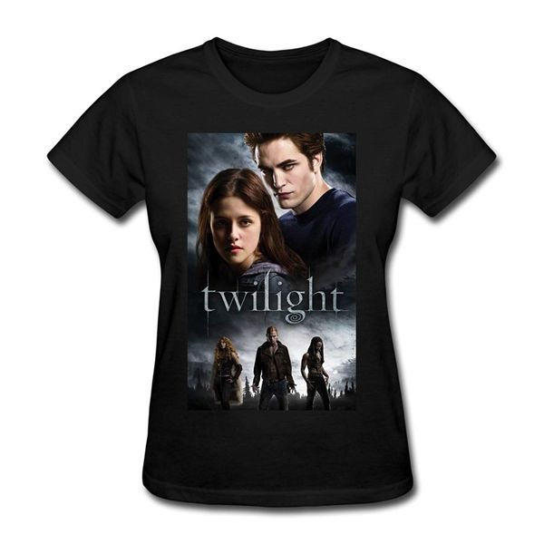 congjun shen manica corta the twilight saga grafici in cotone t-shirt sport hooded sweatshirt hoodie
congjun shen manica corta the twilight saga grafici in cotone t-shirt sport hooded sweatshirt hoodie