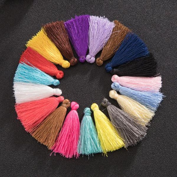 30pcs ice silk color tassels fringe pendant diy material jewelry accessories tassels trim garments curtains decor tassels 4cm h bbyjvx
30pcs ice silk color tassels fringe pendant diy material jewelry accessories tassels trim garments curtains decor tassels 4cm h bbyjvx