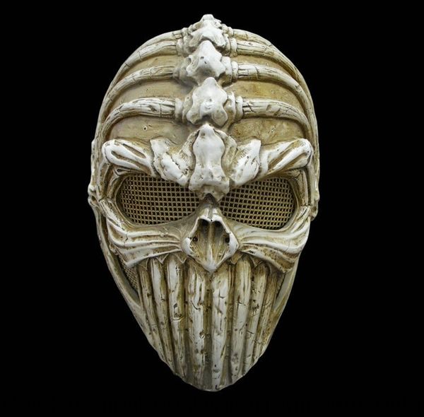 treasure edition craft protective facial super cool frp protective special bone mask resin mask do8ta
treasure edition craft protective facial super cool frp protective special bone mask resin mask do8ta