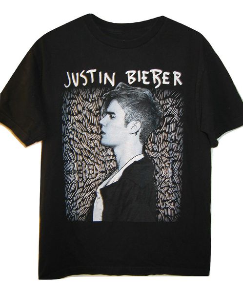 justin bieber purpose 2016 tour black medium pop concert rap hip hop m hoodie designers t shirts sweatshirt
justin bieber purpose 2016 tour black medium pop concert rap hip hop m hoodie designers t shirts sweatshirt