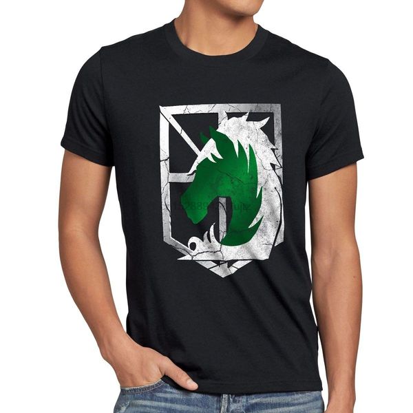 militarpolizei herren titan emblem riesen attack on aot eren wappen rose harajuku fashion classic sweatshirt hoodie t shirt
militarpolizei herren titan emblem riesen attack on aot eren wappen rose harajuku fashion classic sweatshirt hoodie t shirt