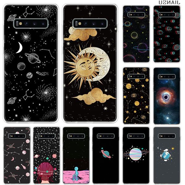planet space mural design case s8 plus s9 s10 s10e крышка для samsung note 8-10 pro кок телефон s20 ультра 4g shell
planet space mural design case s8 plus s9 s10 s10e крышка для samsung note 8-10 pro кок телефон s20 ультра 4g shell