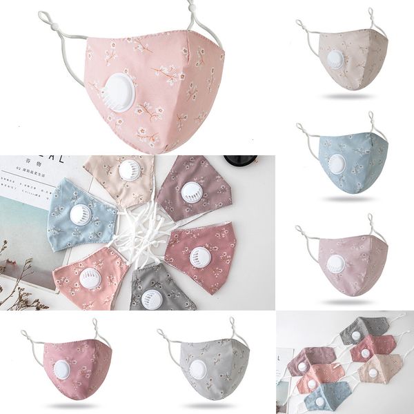 designer mask fashion face dust haze can be washed and breathable male cotton with breathing valve female masks 6 novak
designer mask fashion face dust haze can be washed and breathable male cotton with breathing valve female masks 6 novak
