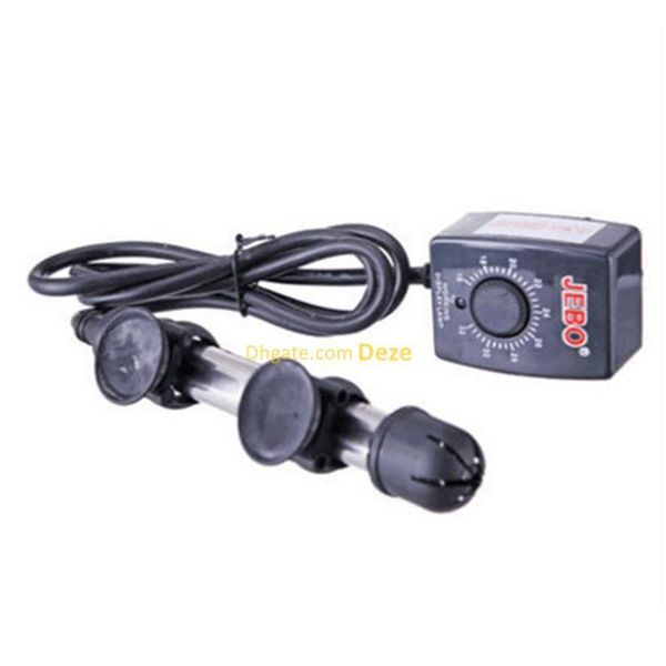 jebo 3018 300w 200w 100w matic aquarium submersible heater fish tank temperature stainless steel water heater qylgjm homes2011
jebo 3018 300w 200w 100w matic aquarium submersible heater fish tank temperature stainless steel water heater qylgjm homes2011