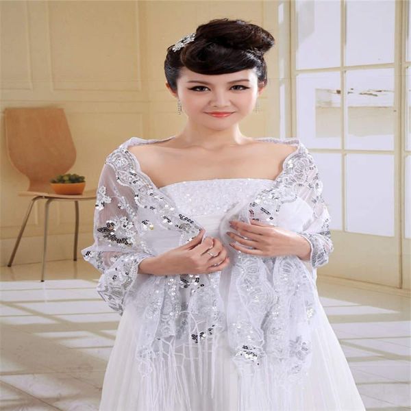 brand 2018 spring summer women scarf fashion marry white lace silk scarves shawls pashmina bandana female foulard pareo beach wmtskv xhlove, Black;white
brand 2018 spring summer women scarf fashion marry white lace silk scarves shawls pashmina bandana female foulard pareo beach wmtskv xhlove, Black;white