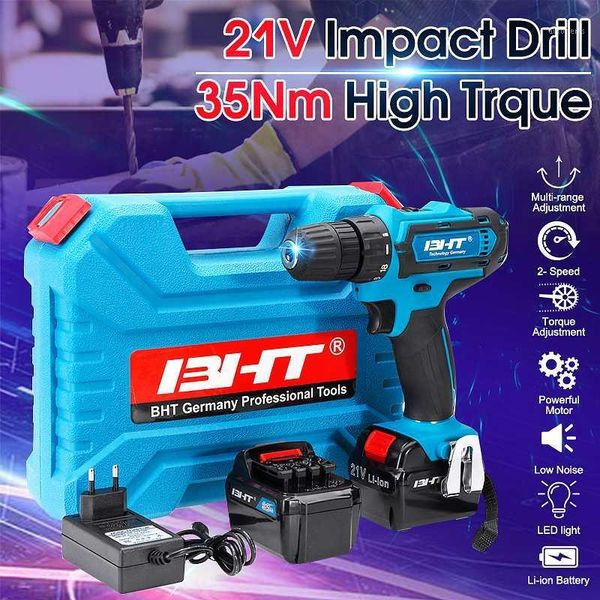21v 2 speed brushless motor electric hammer screwdriver cordless impact drill wireless drill led light li battery tools1
21v 2 speed brushless motor electric hammer screwdriver cordless impact drill wireless drill led light li battery tools1