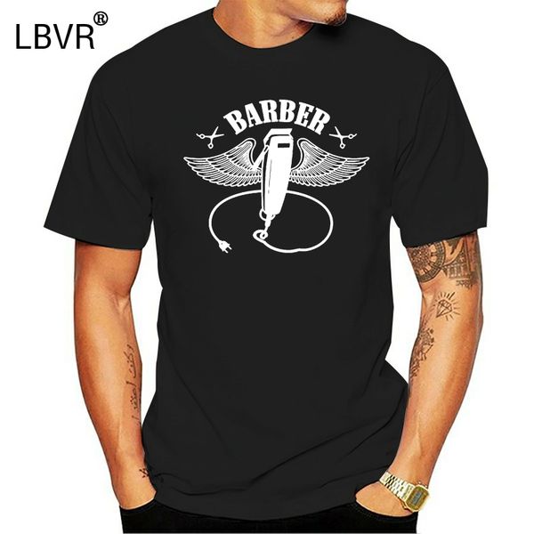new fashion casual cool t shirt gift for barber t shirt barbershop cool tee shirt design sport hooded sweatshirt hoodie
new fashion casual cool t shirt gift for barber t shirt barbershop cool tee shirt design sport hooded sweatshirt hoodie
