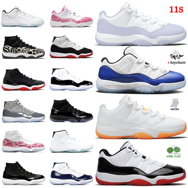 outdoor basketball shoes women mens jumpman 11 11s pure violet concord blue white bred low sneakers citrus cool grey space jam off fashion t
outdoor basketball shoes women mens jumpman 11 11s pure violet concord blue white bred low sneakers citrus cool grey space jam off fashion t