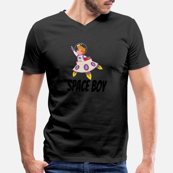 space / rocket: space boy t shirt fun lovely casual tracksuit hoodie sweatshirt
space / rocket: space boy t shirt fun lovely casual tracksuit hoodie sweatshirt