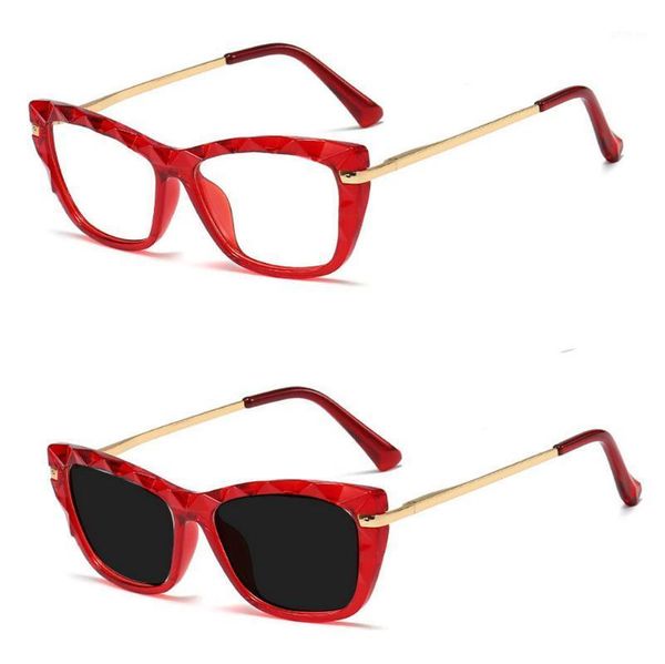 mincl/ design pchromic reading glasses men women presbyopic eyeglasses for male eyewear diopter 1.0-3.0 nx1, White;black
mincl/ design pchromic reading glasses men women presbyopic eyeglasses for male eyewear diopter 1.0-3.0 nx1, White;black