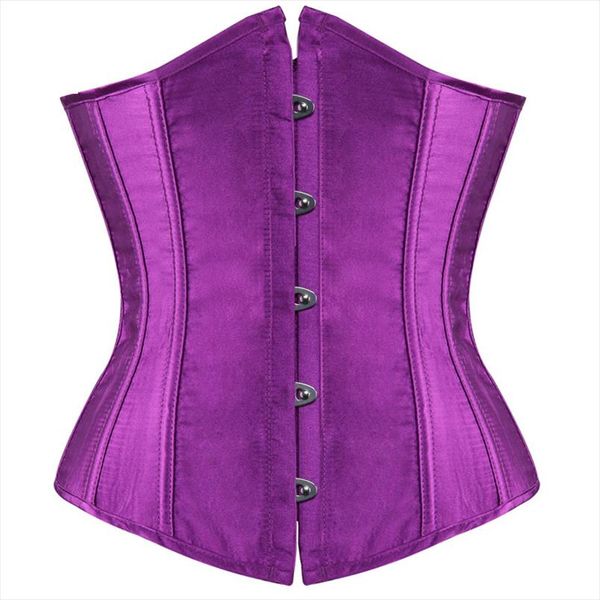 plus size corset underbust bodyshaper costumes corsets bustiers ladies burlesque corselet red blue black pink, Black;white
plus size corset underbust bodyshaper costumes corsets bustiers ladies burlesque corselet red blue black pink, Black;white
