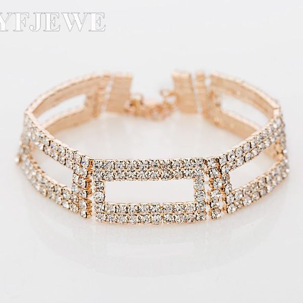 charm bracelets 2021 luxury crystal for women silver color & bangles bridal wedding jewelry vintage, Golden;silver
charm bracelets 2021 luxury crystal for women silver color & bangles bridal wedding jewelry vintage, Golden;silver