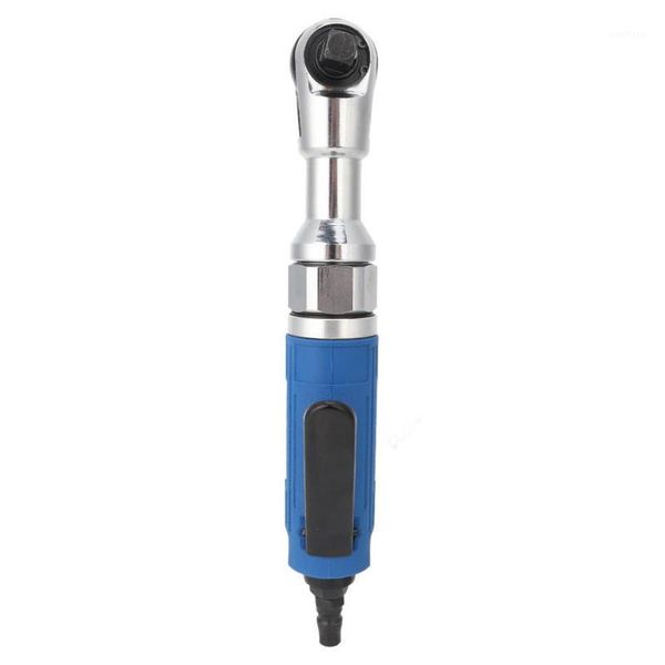 pneumatic ratchet wrench kp-5331 1/2in ratchet wrench machinery assembly tool cw ccw pneumatic with japanese quick1
pneumatic ratchet wrench kp-5331 1/2in ratchet wrench machinery assembly tool cw ccw pneumatic with japanese quick1